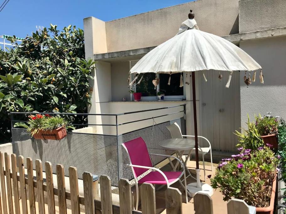 Casa Calma Disfruta De Nuestras Vistas Y Tranquilidad Peniscola Exterior photo