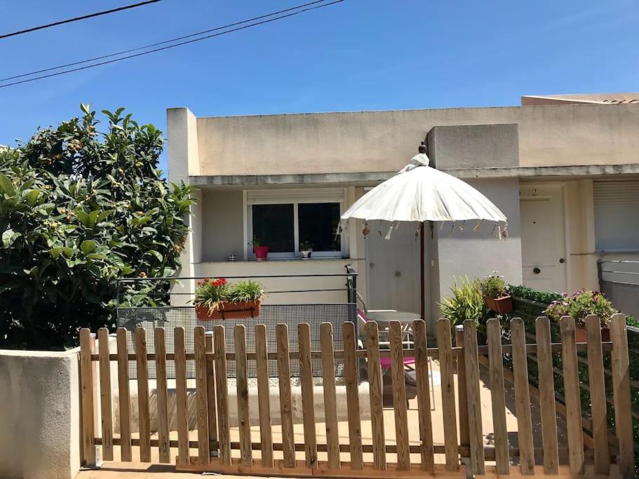Casa Calma Disfruta De Nuestras Vistas Y Tranquilidad Peniscola Exterior photo