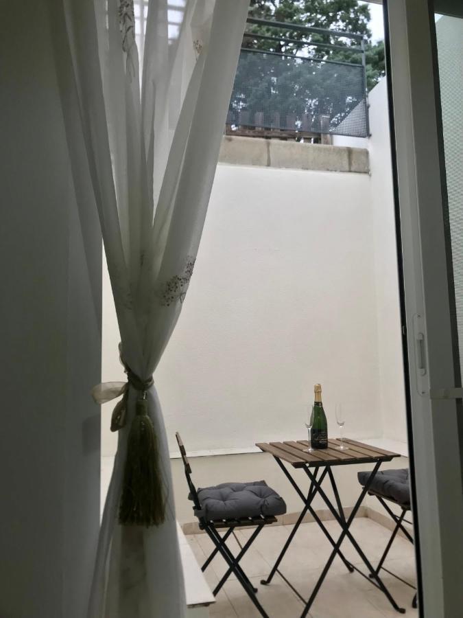 Casa Calma Disfruta De Nuestras Vistas Y Tranquilidad Peniscola Exterior photo